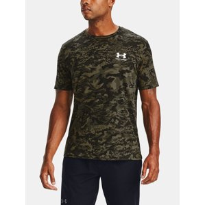 Muška majica Under Armour