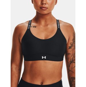 Ženski grudnjak Under Armour