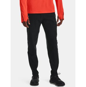 Muške hlače Under Armour 1366271-001