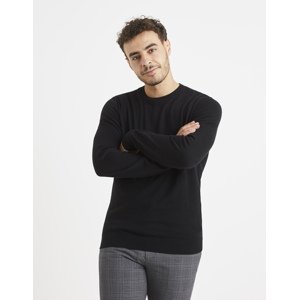 Celio Sweater Vecrewflex - Men's