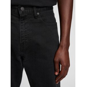 GAP Slim straight jeans - Men's