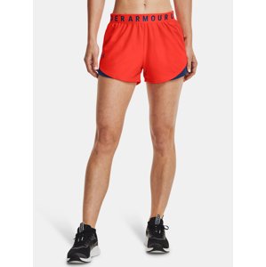 Ženske kratke hlače Under Armour
