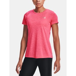Ženska majica Under Armour