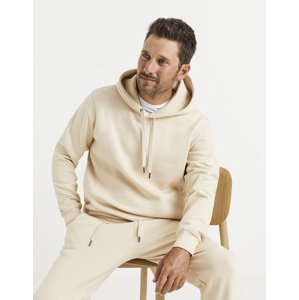 Celio Sweatshirt Vesix - Men's