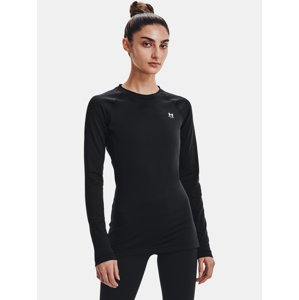Ženska majica Under Armour