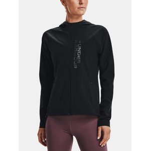 Ženska jakna Under Armour