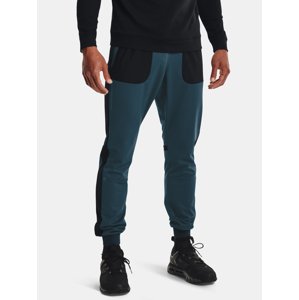 Muške trenirke  donji dio Under Armour Under Armour