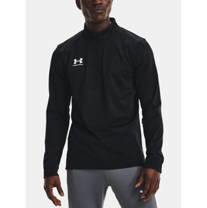 Muška majica Under Armour