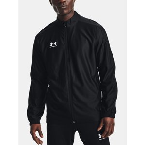 Muška dukserica Under Armour
