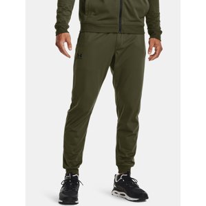 Muška trenirka donji dio Under Armour