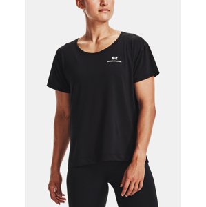 Ženska majica Under Armour