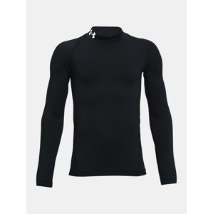Dječja majica Under Armour