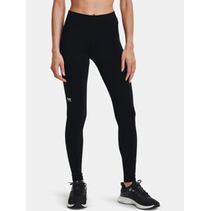 Ženske tajice Under Armour 1368700-001