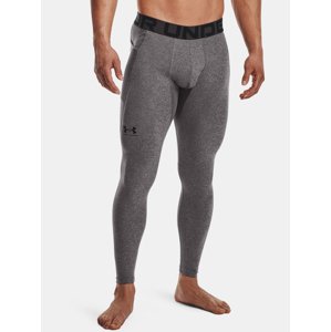 Muške tajice Under Armour