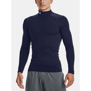 Muška majica Under Armour Performance