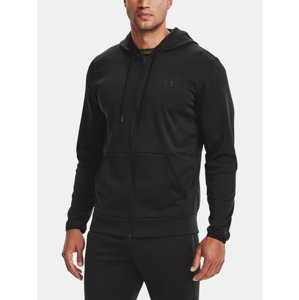 Muška dukserica Under Armour Fleece