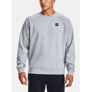 Muška majica Under Armour