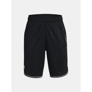 Dječje kratke hlače Under Armour