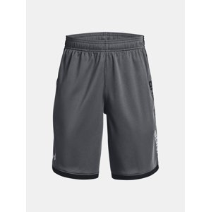 Dječje kratke hlače Under Armour