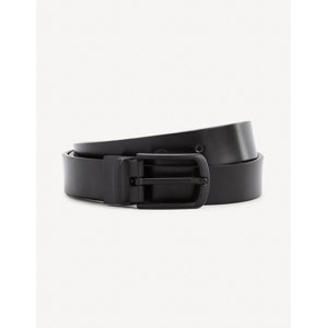 Celio Belt Vinera - Men's
