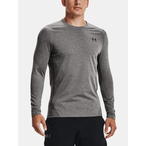 Muška majica Under Armour 1366068-020