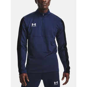 Muška majica Under Armour