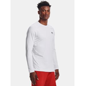 Muška majica Under Armour 1366068-020