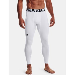 Muške tajice Under Armour