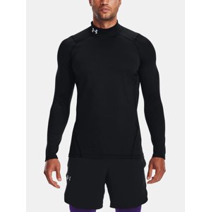 Muška majica Under Armour