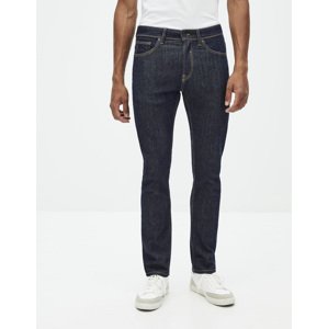 Muške traperice  Celio Slim Fit