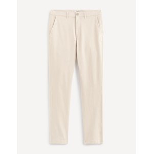Celio Pants Arobert - Men's
