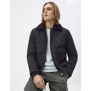 Celio Bunda Suborgnyl - Men's