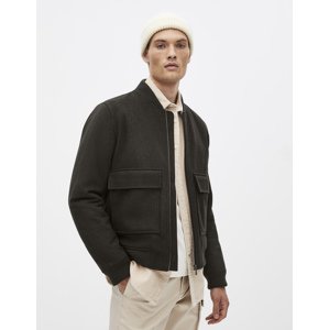 Celio Bunda Sujoker - Men's