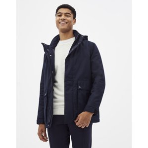 Celio Bunda Supheat - Men's