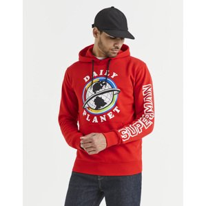 Celio Sweatshirt Lvemansw - Men's