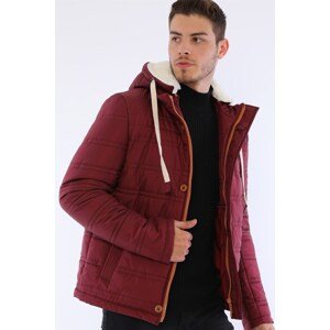 M8645 DEWBERRY