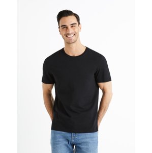 Celio T-Shirt Tebase - Men's