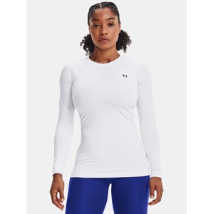 Ženska majica Under Armour