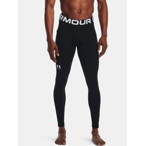 Muške tajice Under Armour