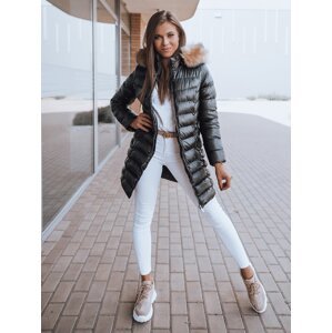 Ženska jakna DStreet