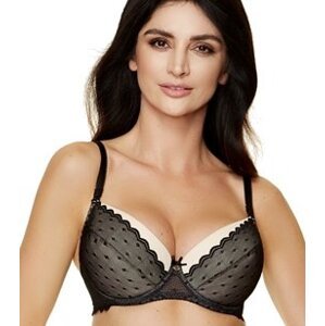 Fargo Push-up Bra / B1