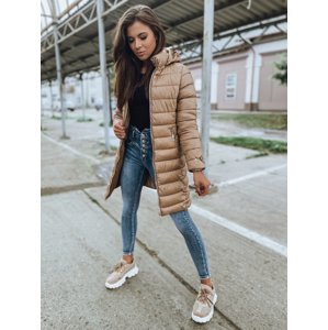 Ženska jakna DStreet