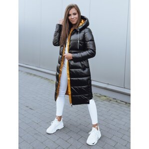 Ženska jakna DStreet