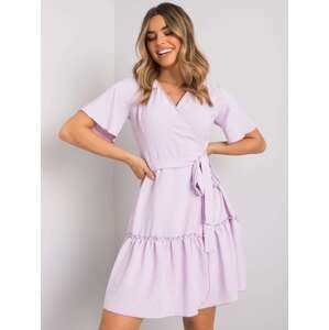 Dress-LK-SK-508623.24X-Light Purple