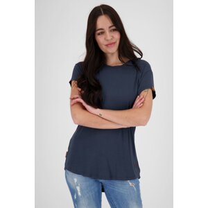 Alife and Kickin MIMMYAK A Marine T-shirt
