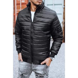 Muška jakna DStreet Quilted