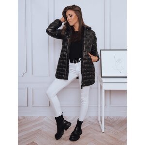 Ženska jakna DStreet