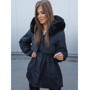Ženska jakna DStreet