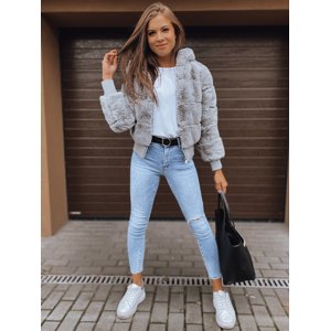 Ženska jakna DStreet