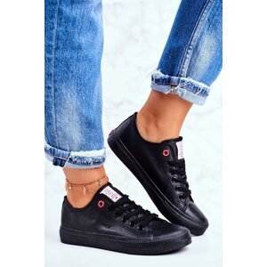 Ženske tenisice Kesi Cross Jeans